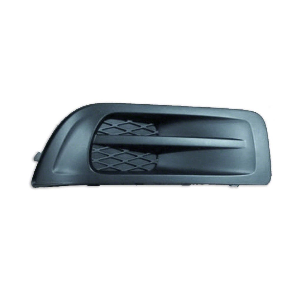 Front Right Passenger Side Fog Light Cover 2010-2012 Subaru Outback