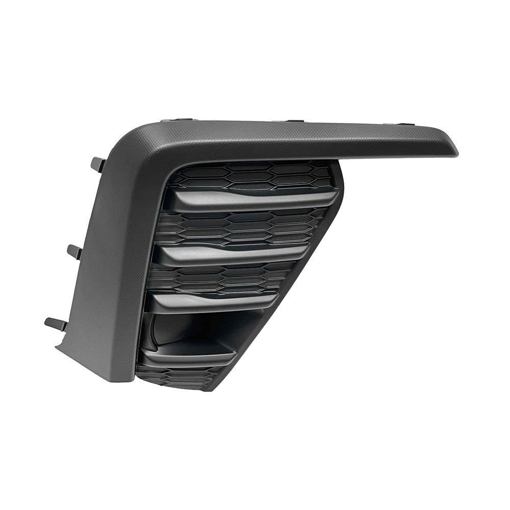 Front Right Passenger Side Fog Light Cover 2023-2025 Subaru Ascent