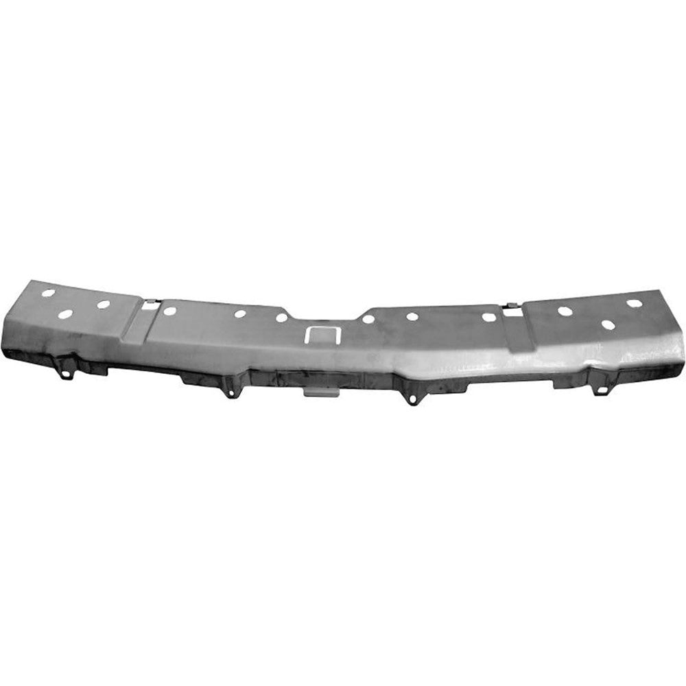 Front Upper Bumper Cover Support Bracket 2015-2019 Subaru Legacy, Outback