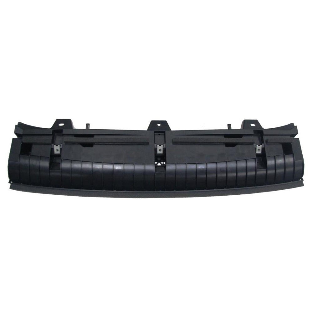 Front Bumper Cover Support 2015-2019 Subaru Legacy, Outback