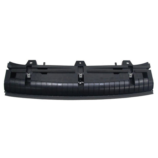 Front Bumper Cover Support 2015-2019 Subaru Legacy, Outback