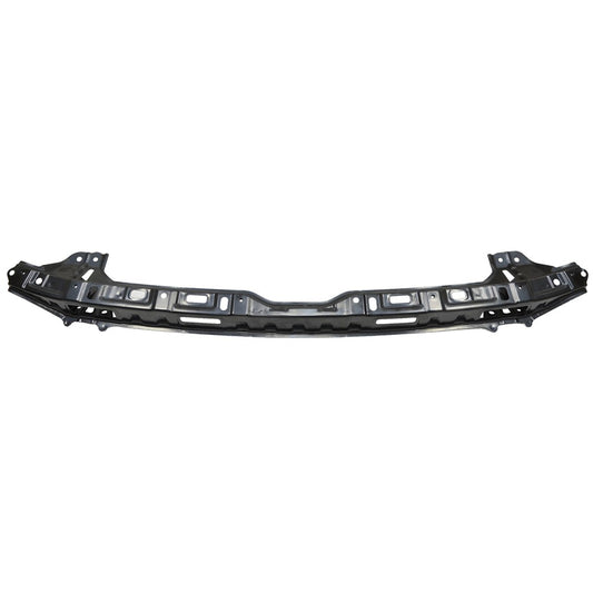 Front Upper Bumper Cover Bracket 2018-2020 Subaru Crosstrek