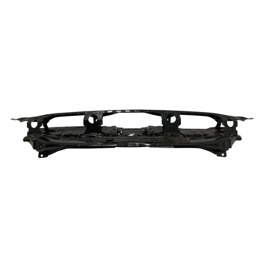 Front Upper Bumper Cover Support 2020-2025 Subaru Legacy, Outback