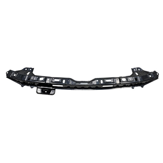 Front Upper Bumper Cover Support 2021-2023 Subaru Crosstrek