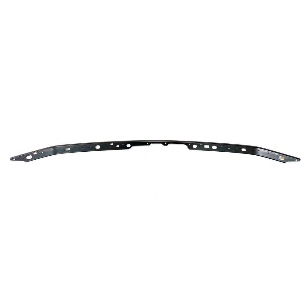 Front Upper Bumper Cover Support [upper Plate] Made Of Steel 2015-2021 Subaru Wrx, Wrx Sti