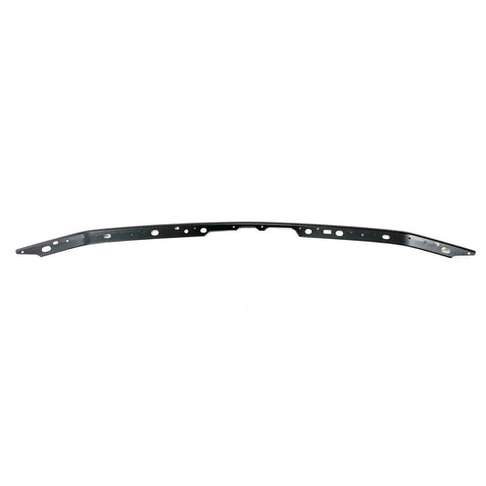 Front Upper Bumper Cover Support [upper Plate] Made Of Steel 2015-2021 Subaru Wrx, Wrx Sti