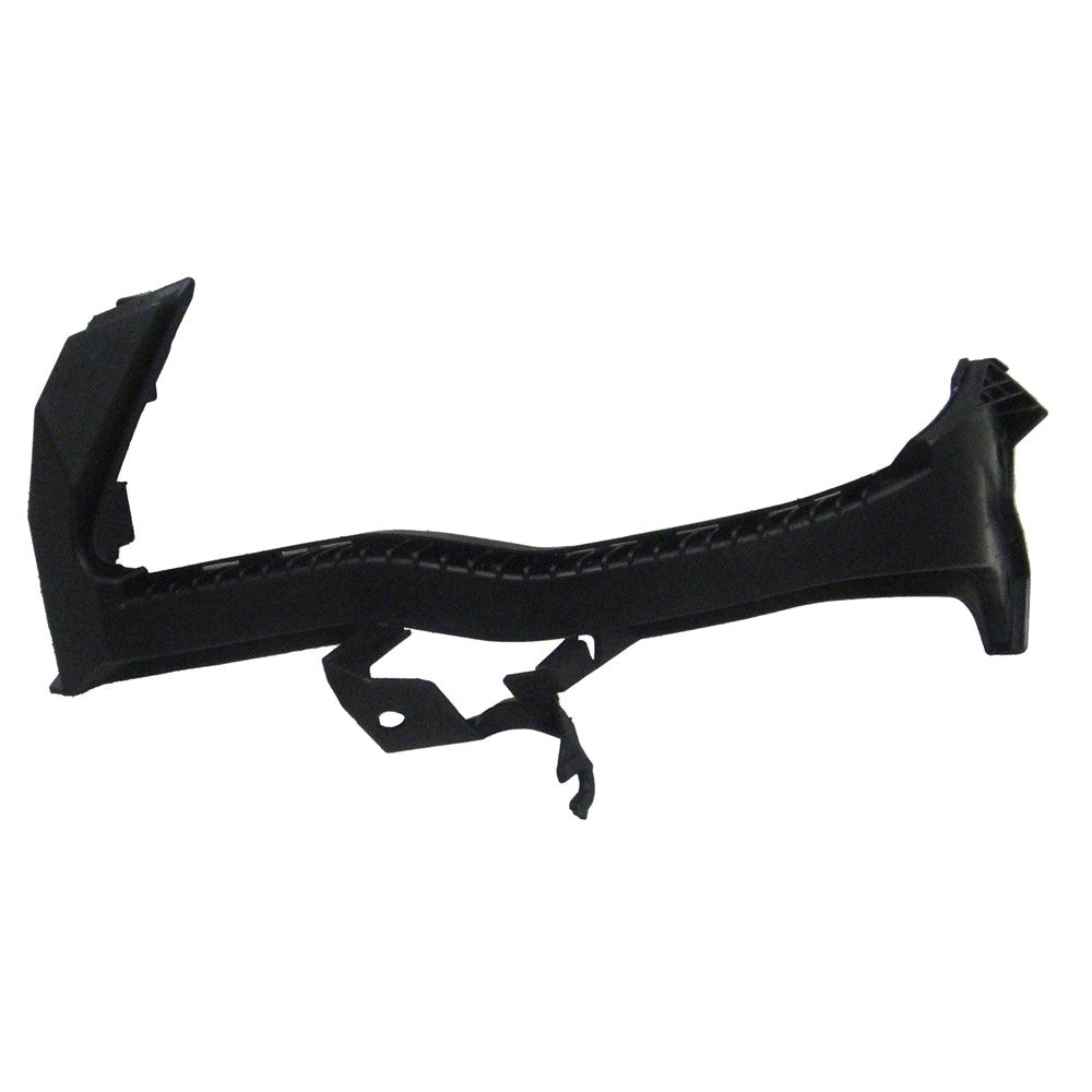 Front Left Front Driver Side Upper Bumper Cover Retainer 2014-2018 Subaru Forester