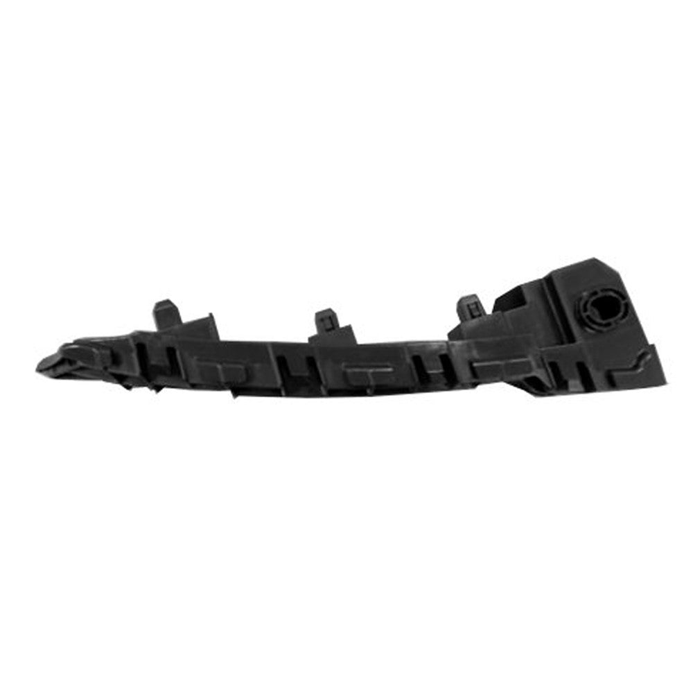 Front Left Front Driver Side Upper Bumper Cover Retainer 2018-2023 Subaru Crosstrek