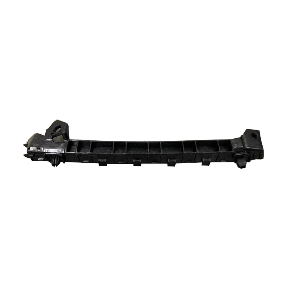 Front Left Front Driver Side Upper Bumper Cover Bracket 2008-2011 Subaru Impreza, Outback