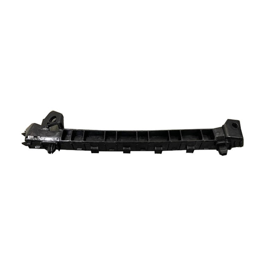 Front Left Front Driver Side Upper Bumper Cover Bracket 2008-2011 Subaru Impreza, Outback