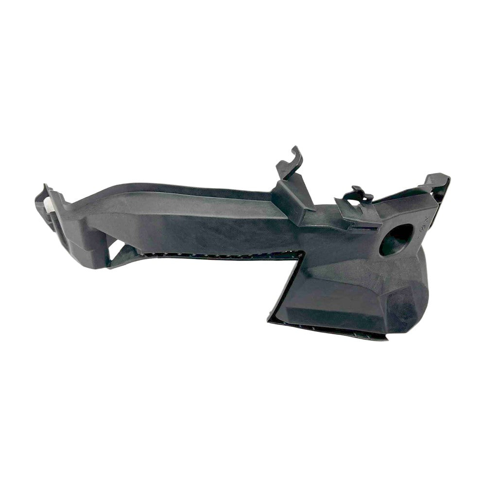 Front Left Front Driver Side Inner Bumper Cover Support 2025 Subaru Forester