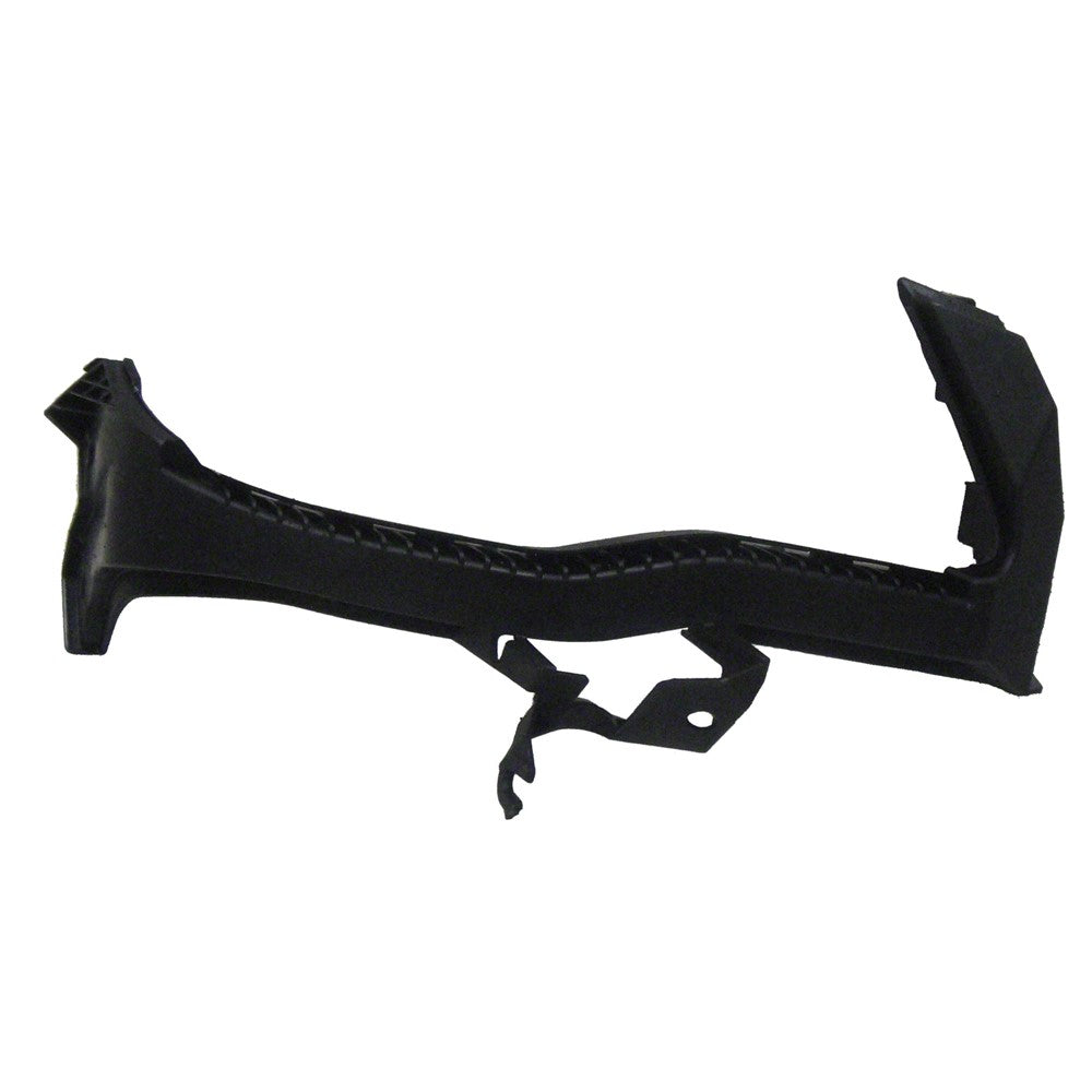 Front Right Front Passenger Side Upper Bumper Cover Retainer 2014-2018 Subaru Forester