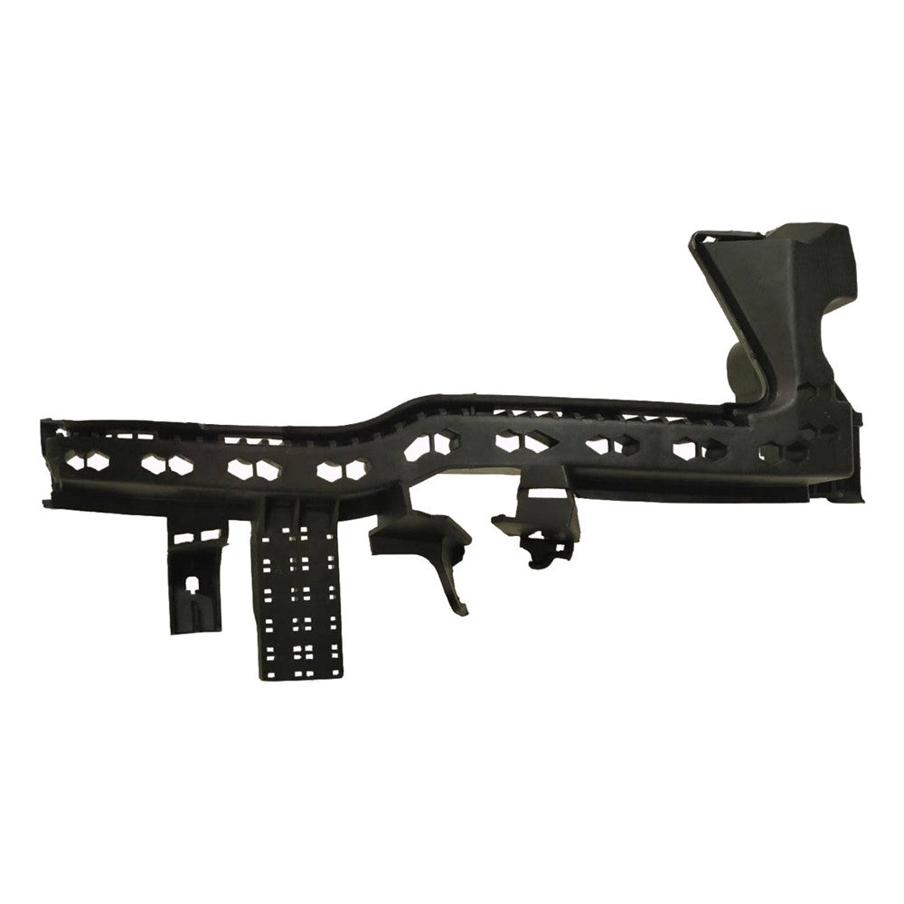 Front Right Front Passenger Side Bumper Cover Support 2019-2021 Subaru Forester