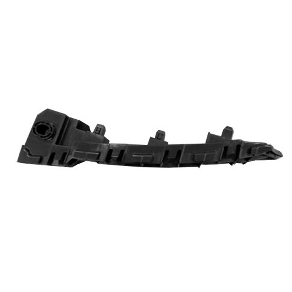 Front Right Front Passenger Side Upper Bumper Cover Retainer 2018-2023 Subaru Crosstrek