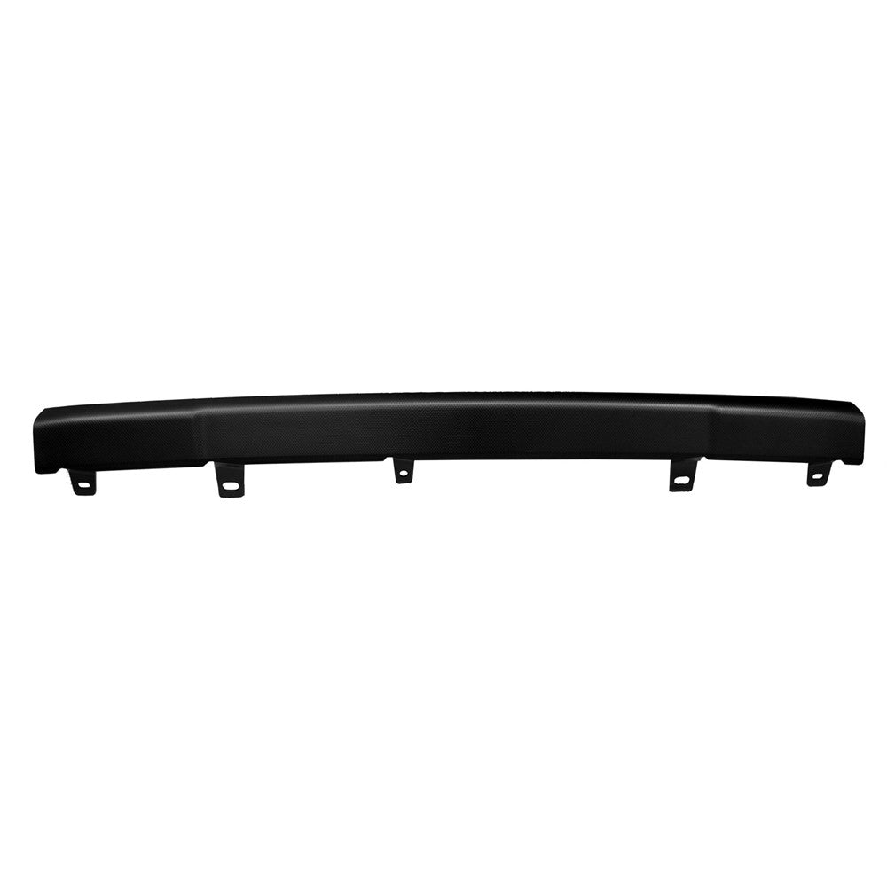 Front Bumper Guard 2019-2021 Subaru Forester
