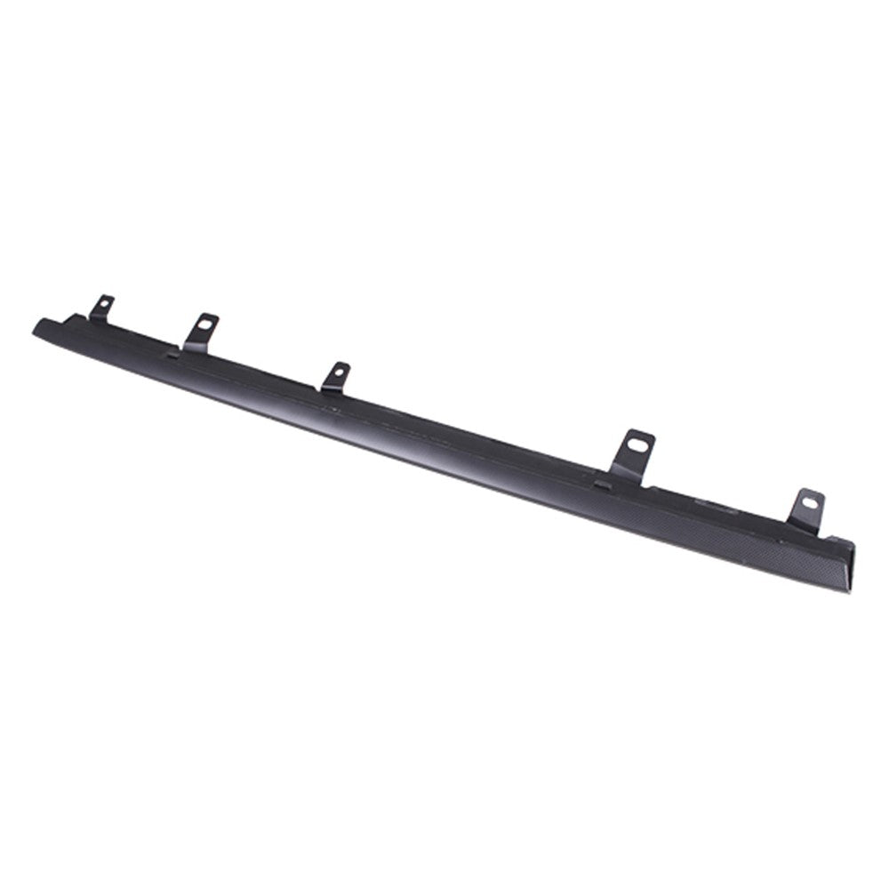 Front Bumper Guard 2019-2021 Subaru Forester