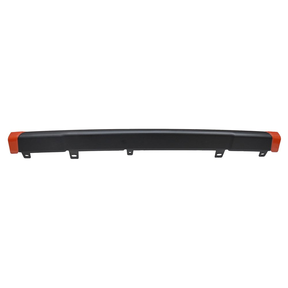 Front Bumper Guard 2019-2021 Subaru Forester