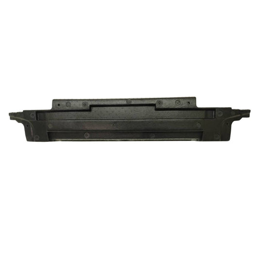 Front Bumper Impact Absorber 2006-2008 Subaru Forester