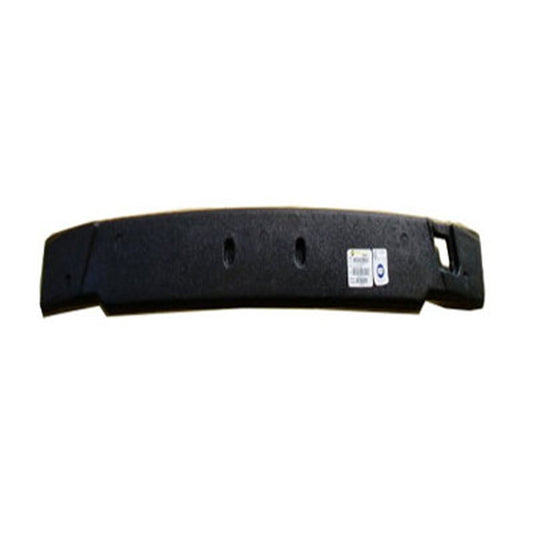 Front Bumper Impact Absorber 2010-2012 Subaru Legacy, Outback