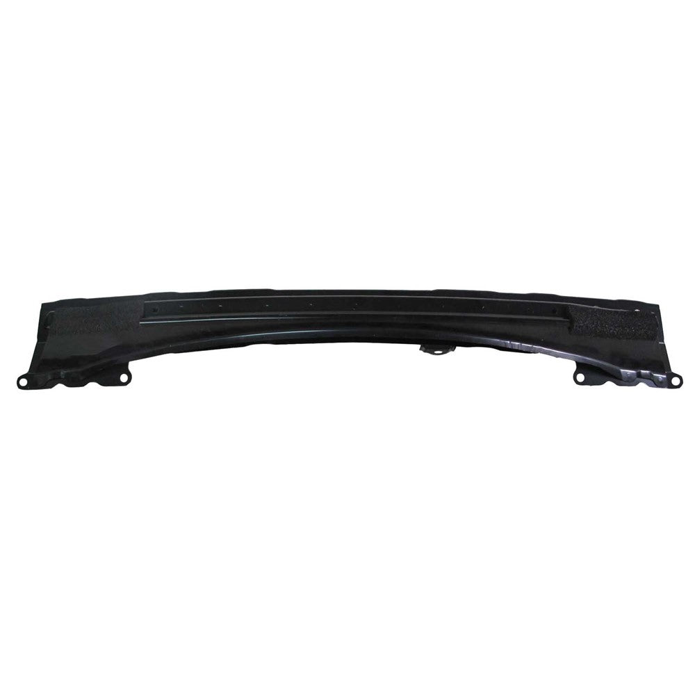 Front Bumper Impact Absorber 2015-2021 Subaru Wrx, Wrx Sti