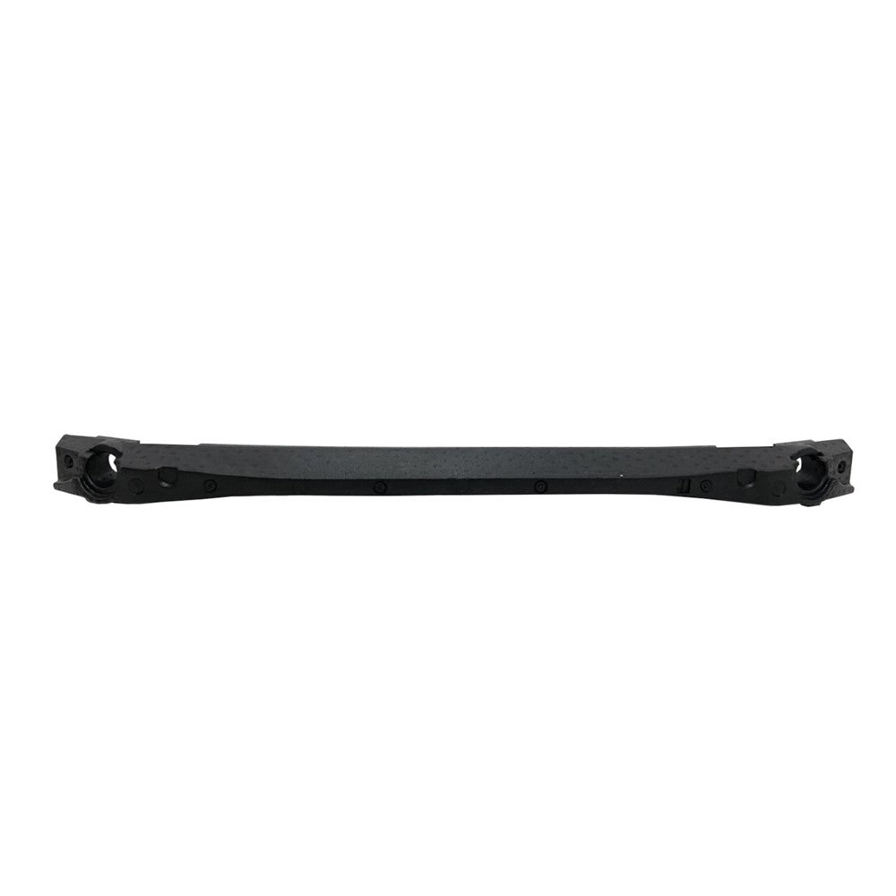 Front Lower Bumper Impact Absorber 2015-2021 Subaru Wrx, Wrx Sti