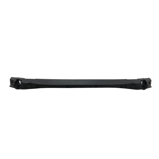Front Lower Bumper Impact Absorber 2015-2021 Subaru Wrx, Wrx Sti