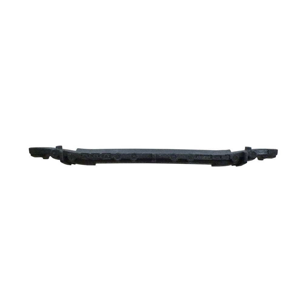 Front Upper Bumper Impact Absorber 2018-2020 Subaru Crosstrek