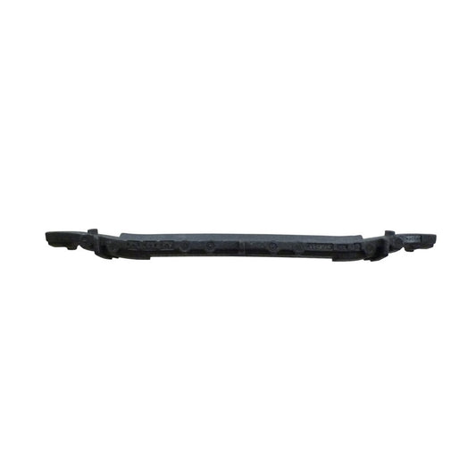Front Upper Bumper Impact Absorber 2018-2020 Subaru Crosstrek