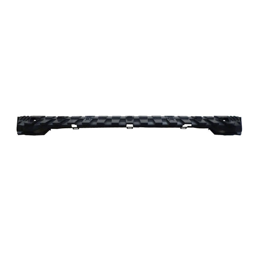 Front Lower Bumper Impact Absorber 2018-2020 Subaru Crosstrek
