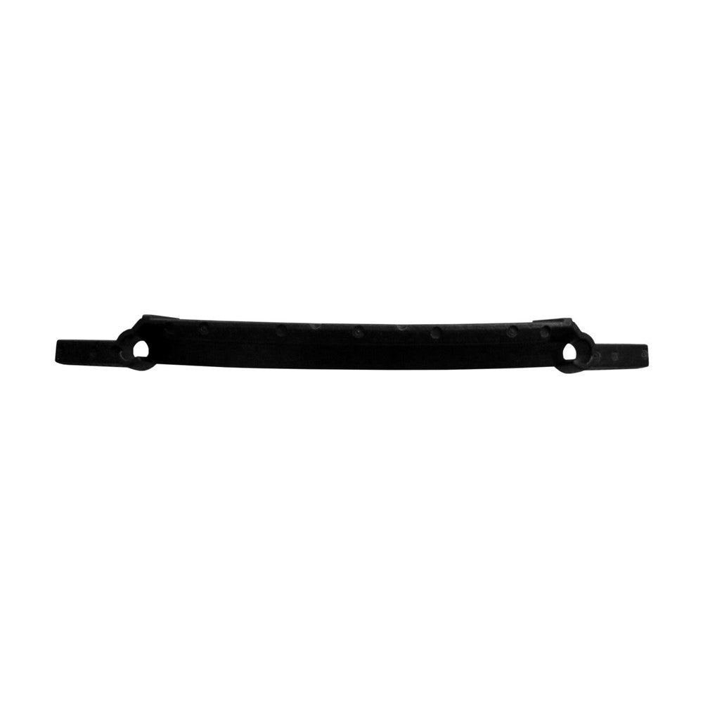 Front Bumper Impact Absorber 2019-2021 Subaru Forester