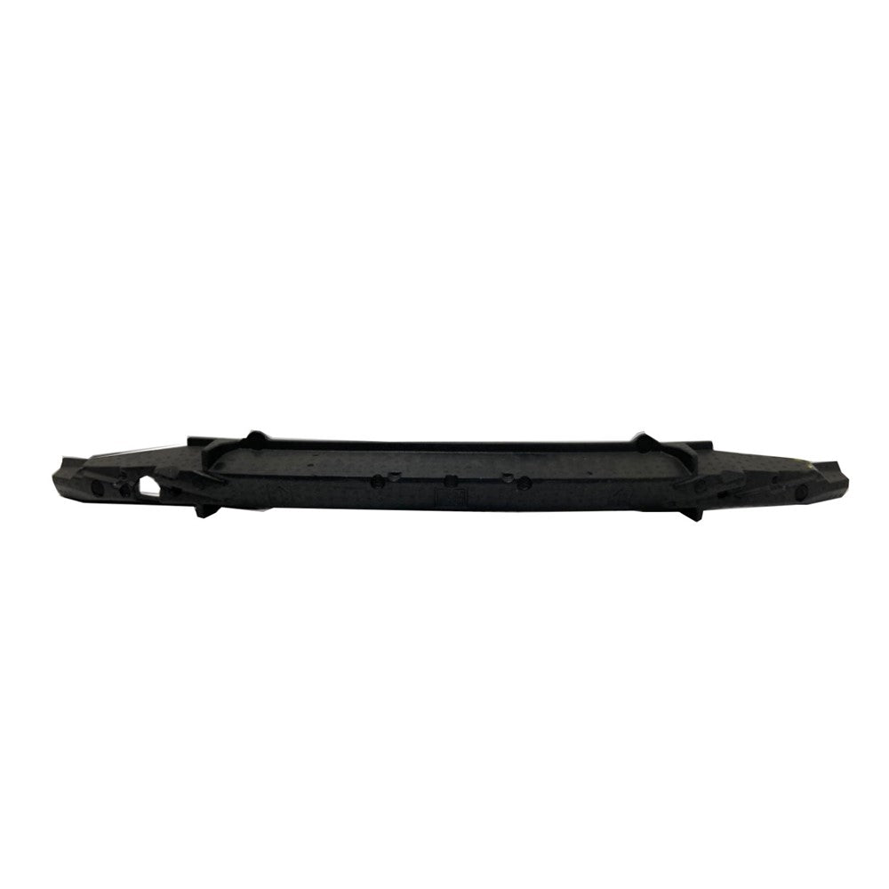 Front Bumper Impact Absorber 2020-2022 Subaru Legacy, Outback
