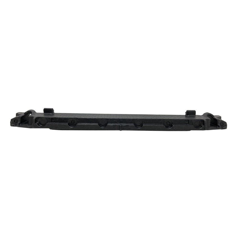 Front Bumper Impact Absorber 2020-2023 Subaru Impreza