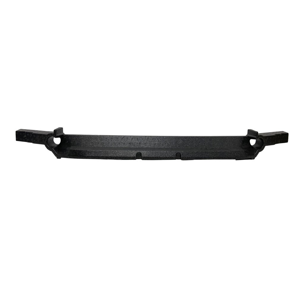 Front Bumper Impact Absorber 2022-2024 Subaru Forester