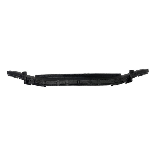 Front Bumper Impact Absorber 2021-2023 Subaru Crosstrek