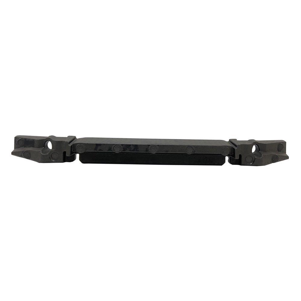 Front Bumper Impact Absorber 2022-2025 Subaru Wrx
