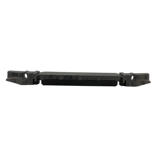 Front Bumper Impact Absorber 2022-2025 Subaru Wrx