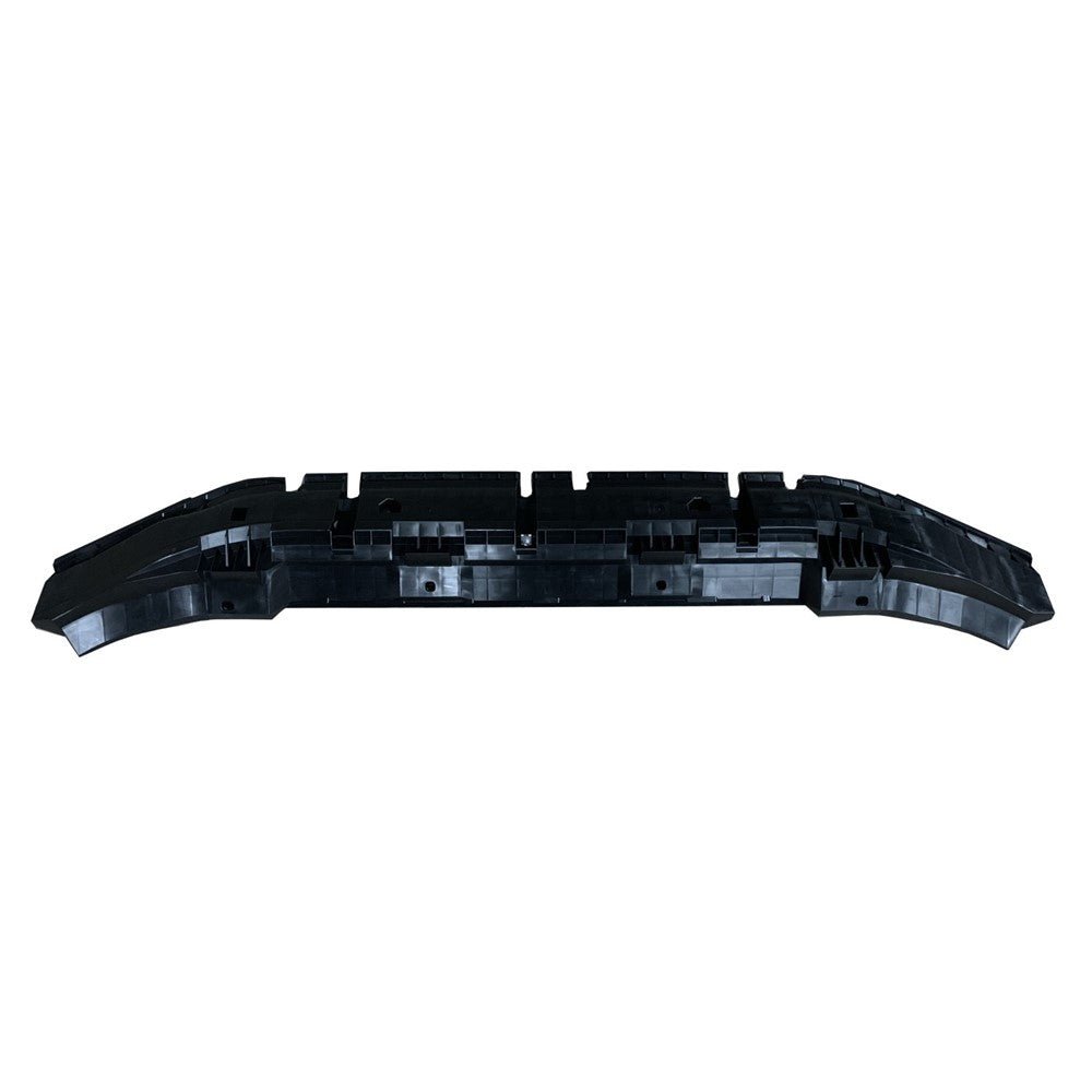 Front Lower Bumper Air Shield 2019-2021 Subaru Forester