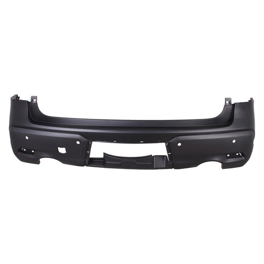 Rear Bumper Cover 2019-2025 Subaru Ascent