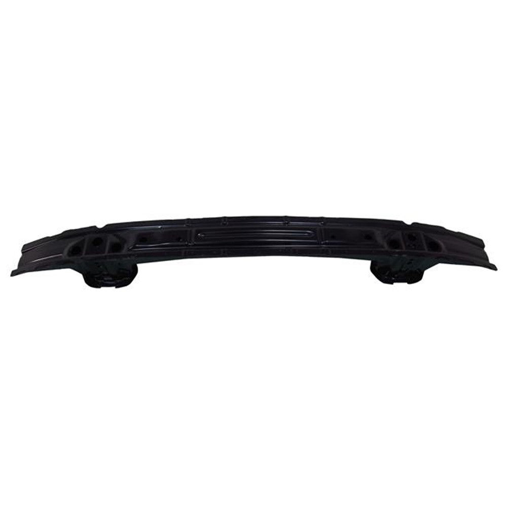 Rear Bumper Impact Bar 2014-2018 Subaru Forester