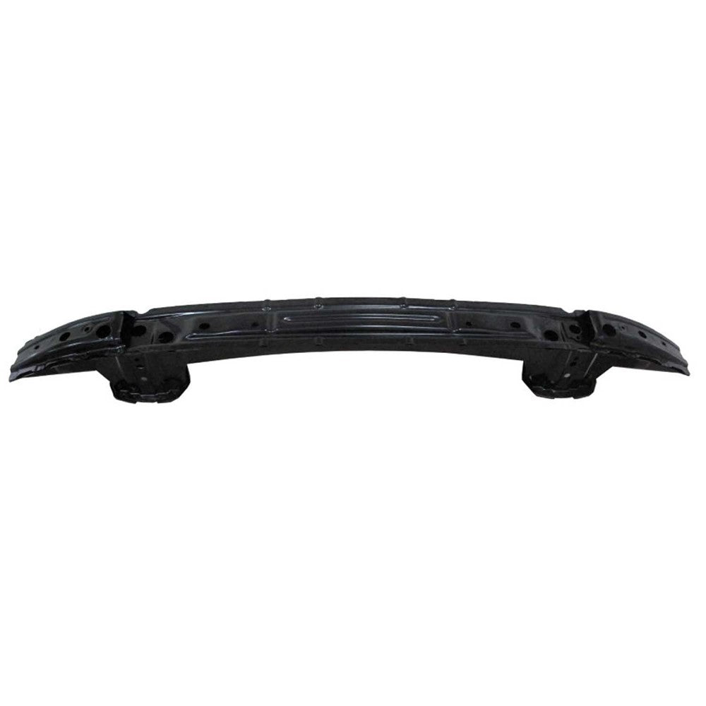 Rear Bumper Impact Bar 2016-2021 Subaru Wrx, Wrx Sti