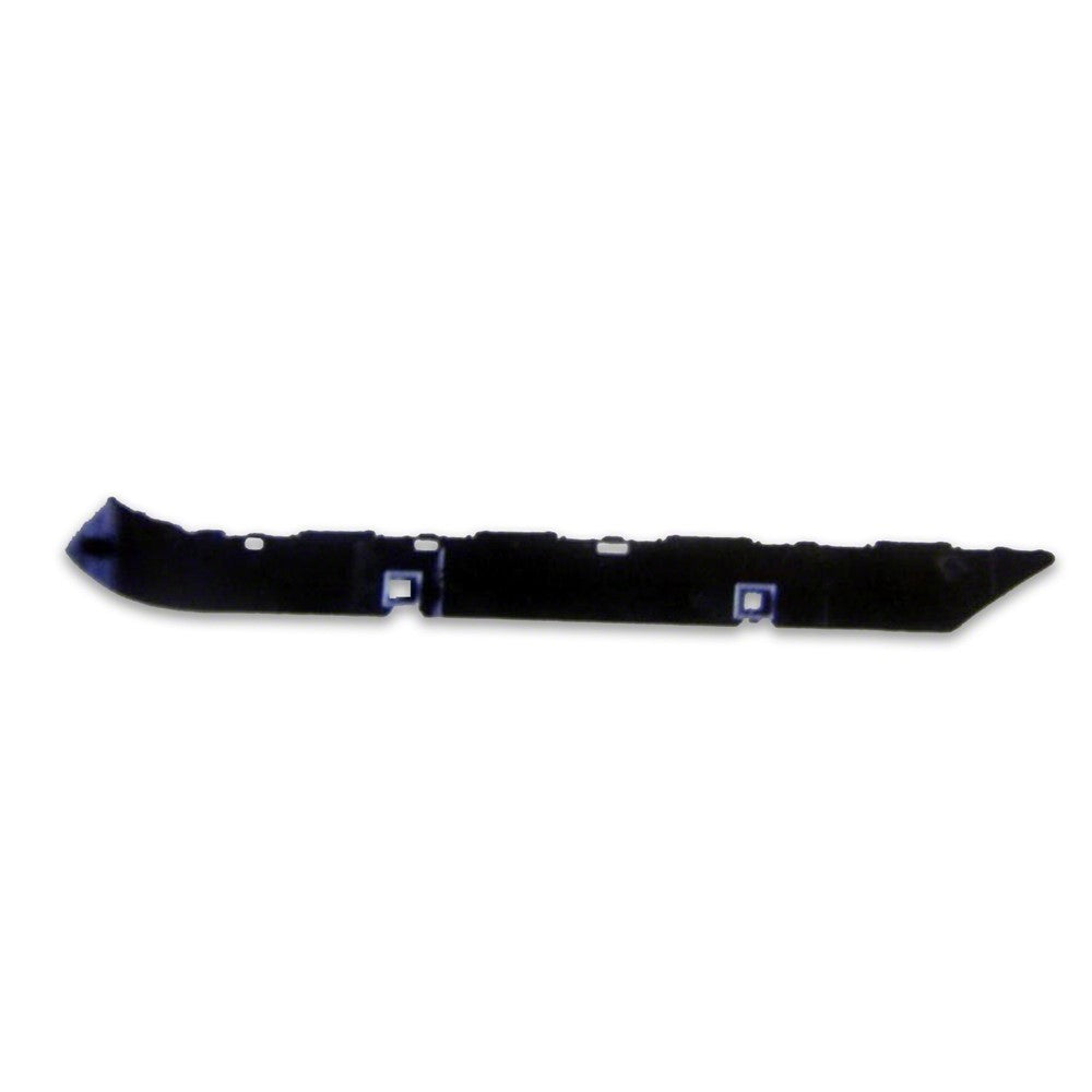 Rear Left Driver Side Rear Bumper Cover Side Retainer 2009-2013 Subaru Forester