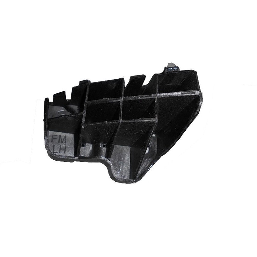 Rear Left Driver Side Rear Bumper Cover Corner Retainer 2014-2018 Subaru Forester