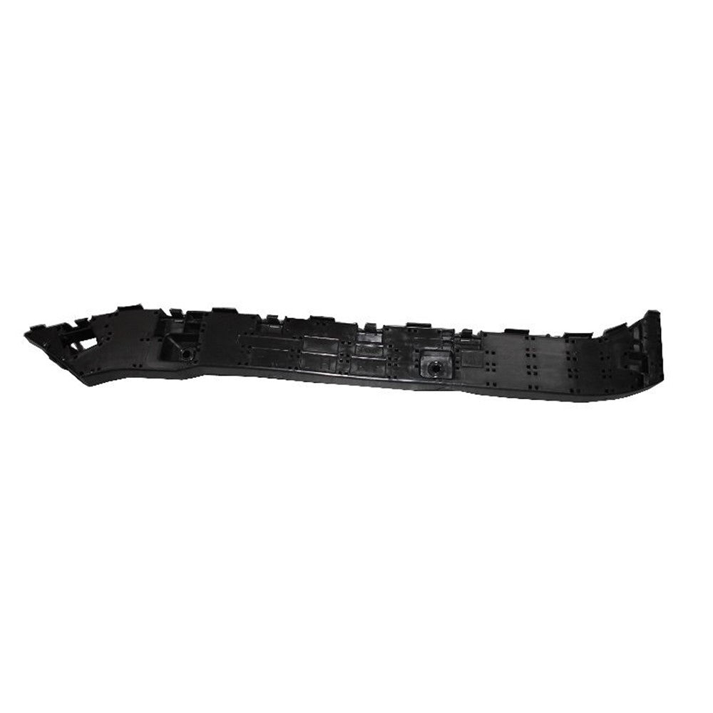 Rear Left Driver Side Rear Bumper Cover Retainer 2014-2018 Subaru Forester