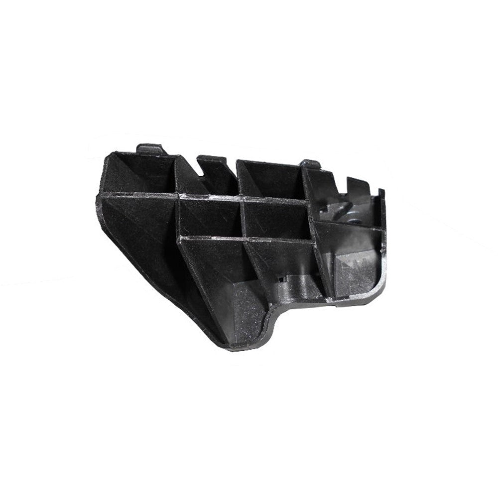 Rear Right Passenger Side Rear Bumper Cover Corner Retainer 2014-2018 Subaru Forester