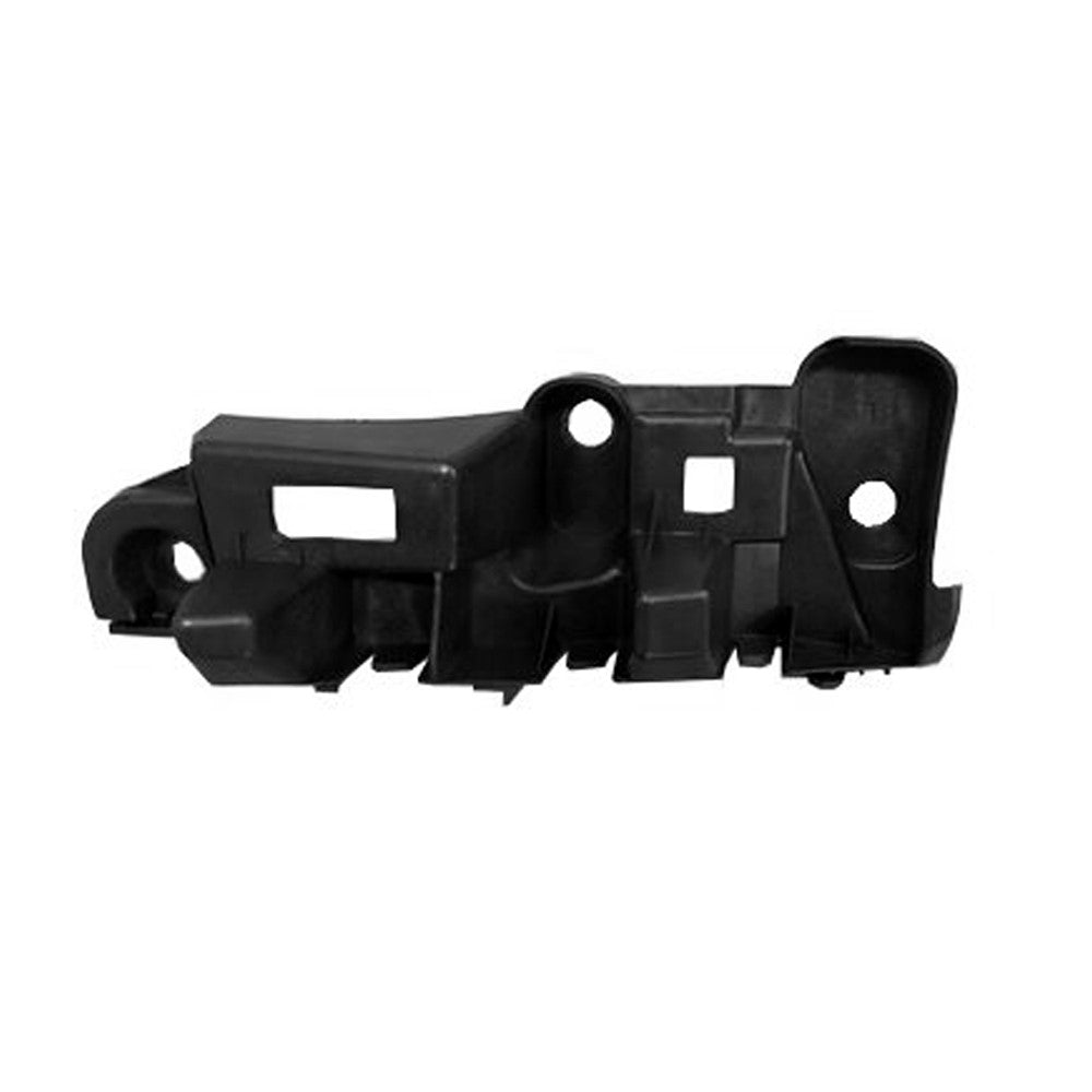 Rear Left Rear Driver Side Inner Bumper Cover Support 2018-2023 Subaru Crosstrek