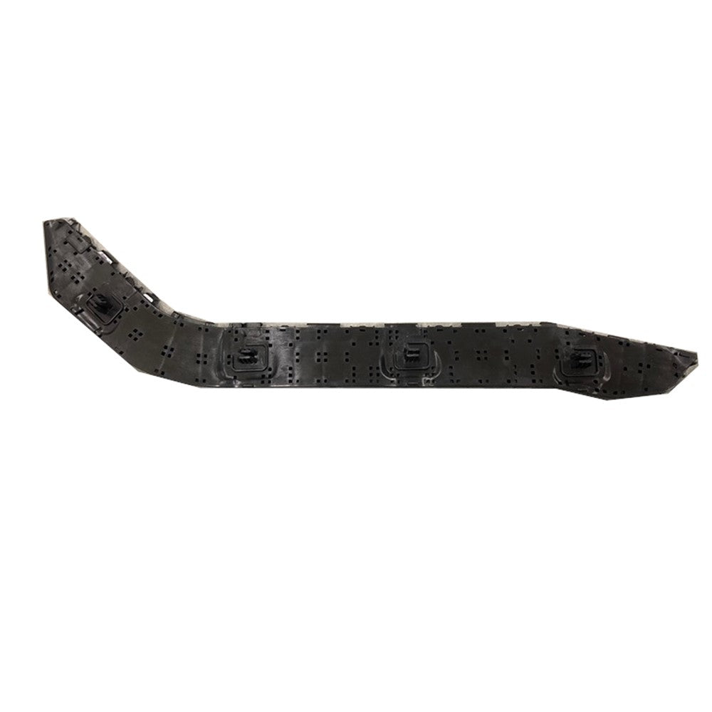 Rear Left Rear Driver Side Outer Bumper Cover Support Rail 2019-2024 Subaru Forester