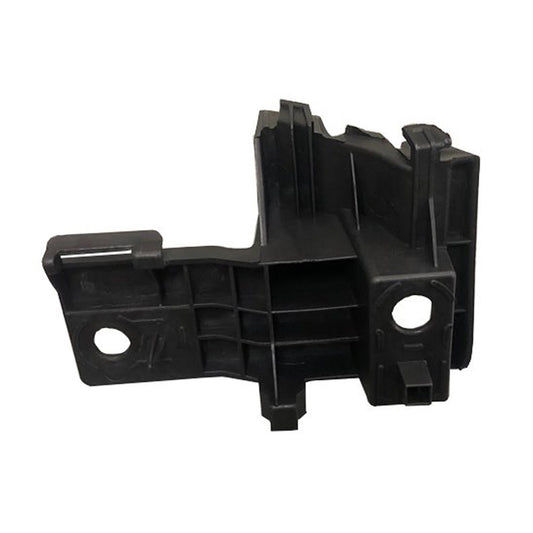 Rear Left Rear Driver Side Upper Bumper Cover Bracket 2019-2024 Subaru Forester