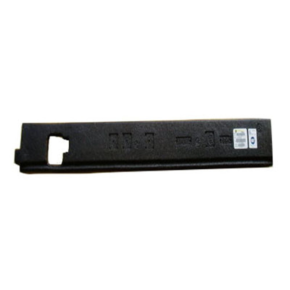 Rear Bumper Impact Absorber 2010-2014 Subaru Outback