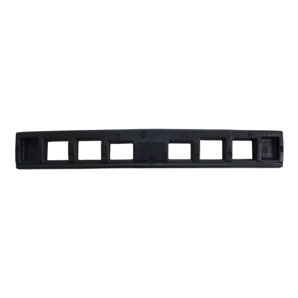 Rear Bumper Impact Absorber 2015-2017 Subaru Legacy
