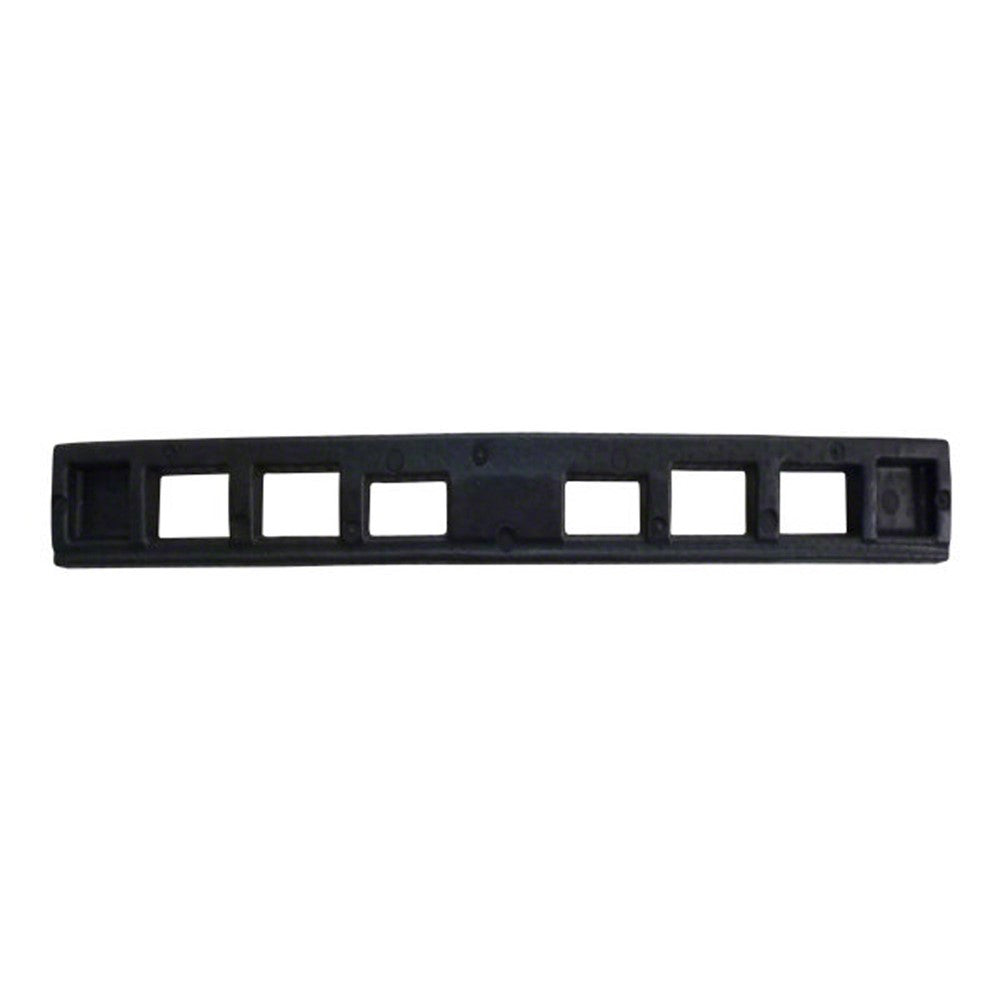 Rear Bumper Impact Absorber 2015-2017 Subaru Legacy